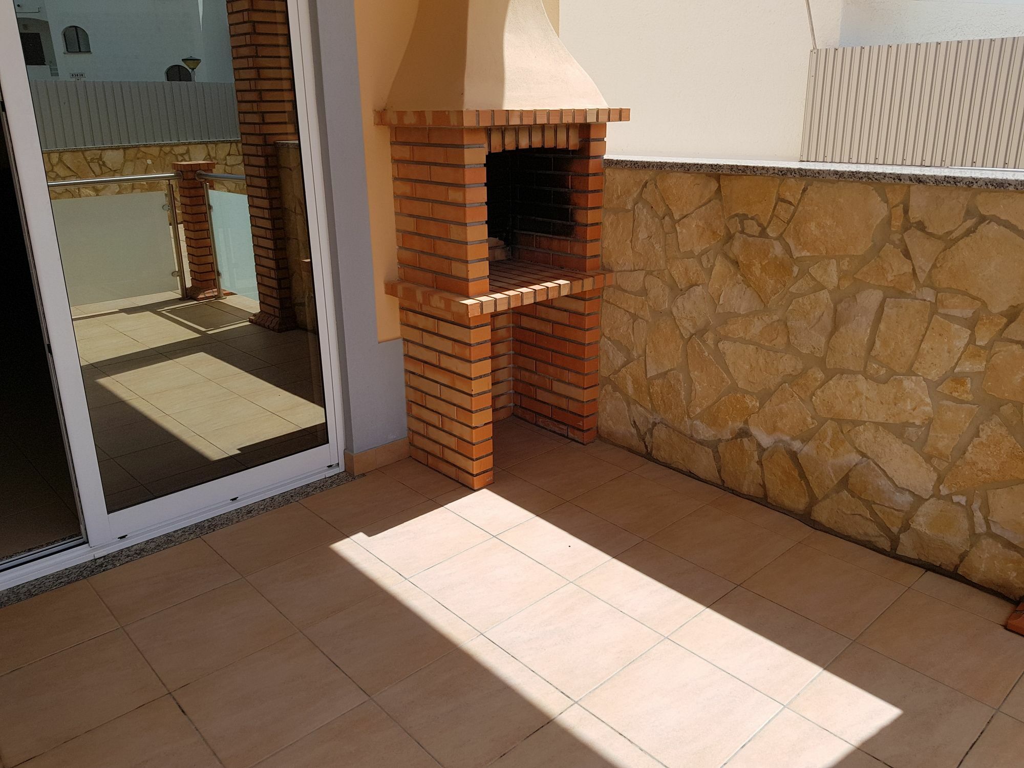 Oura Pereira Apartments Albufeira Exterior foto